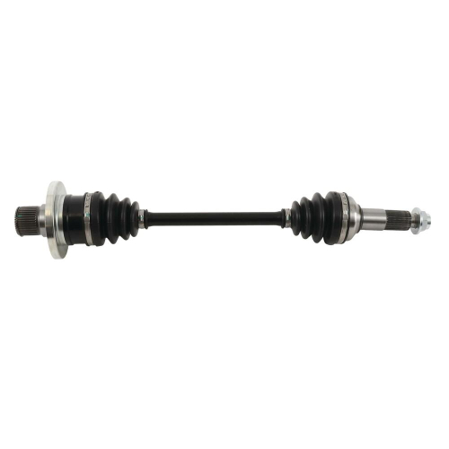 All Balls - All Balls Standard Axle - ABM-YA-8-301