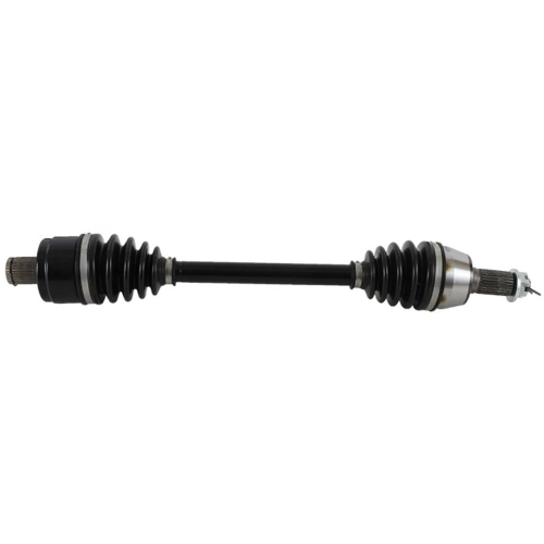 All Balls - All Balls Standard Axle - ABM-PO-8-342