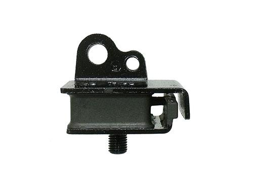 Bronco - Bronco Engine Motor Mount - AT-09655