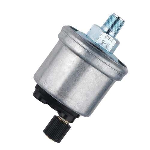 VDO - VDO Pressure Sender 80 PSI - 1/8-27 NPTF