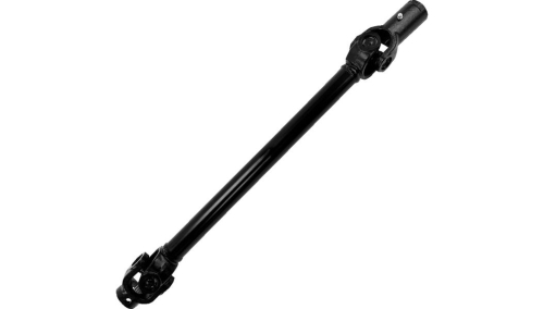 Moose Utility - Moose Utility Propeller Shafts - 1205-0424