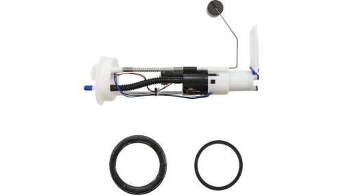 Moose Utility - Moose Utility Fuel Pump - 1009-0149