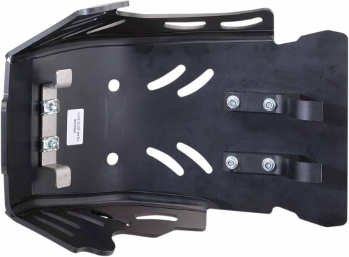 Moose Racing - Moose Racing Pro Skid Plate - PX1256