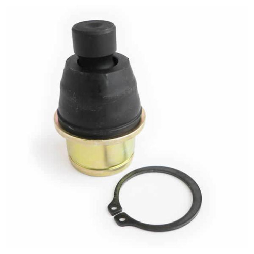 EPI - EPI Ball Joint Kit - WE350045