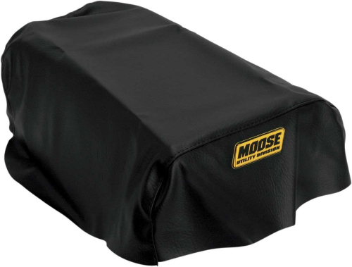 Moose Utility - Moose Utility OEM Replacement-Style Seat Cover - LTA40002-30