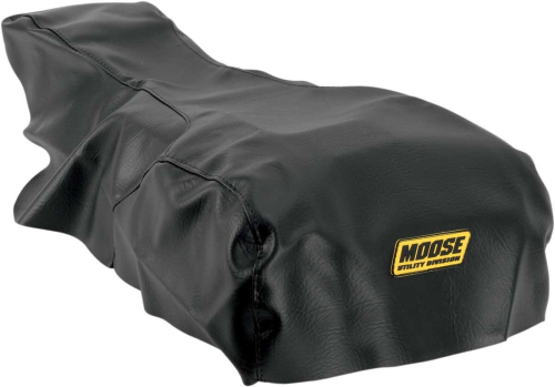 Moose Utility - Moose Utility OEM Replacement-Style Seat Cover - YFM60097-30