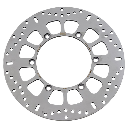 EBC - EBC OE Replacement Brake Rotor - MD1179