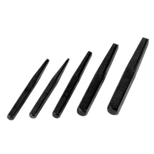 Performance Tools - Performance Tools 5 Piece Tapered Extractor Set - W80562