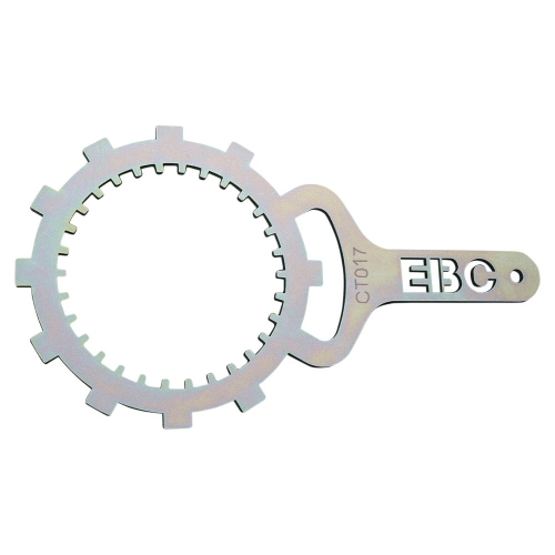 EBC - EBC Clutch Removal Tool - CT017