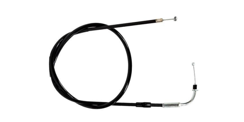 Psychic MX - Psychic MX Throttle Cable - MX-05965