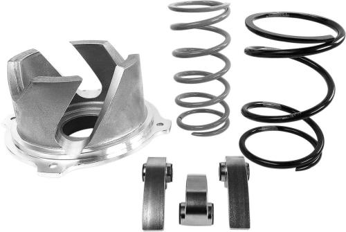 EPI - EPI Sport Utility Clutch Kit - Elevation: 0-3000ft. - Tire Size: 30-32in. - WE437247