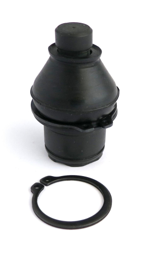 EPI - EPI Ball Joint Kit - WE350046