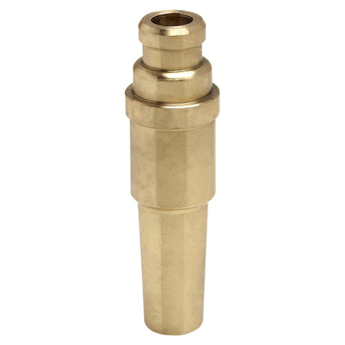 Kibblewhite Precision - Kibblewhite Precision Intake Valve Guide - 82-82220