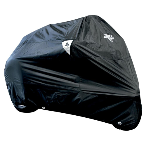 Nelson-Rigg - Nelson-Rigg TRK-350 Trike Cover - TRK350