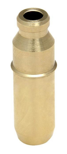 Kibblewhite Precision - Kibblewhite Precision Exhaust Valve Guide - 30-31080