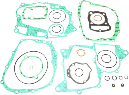 Athena - Athena Complete Gasket Kit - P400210850200