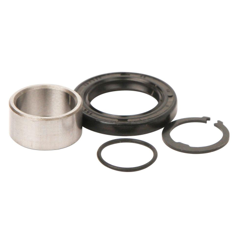 Hot Rods - Hot Rods Countershaft Seal Kit - OSK0022