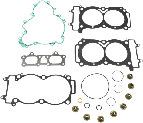 Athena - Athena Complete Gasket Kit - P400427870021