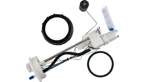 Moose Utility - Moose Utility Fuel Pump - 1009-0152