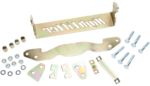 High Lifter Products - High Lifter Products Lift Kit - 73-13328