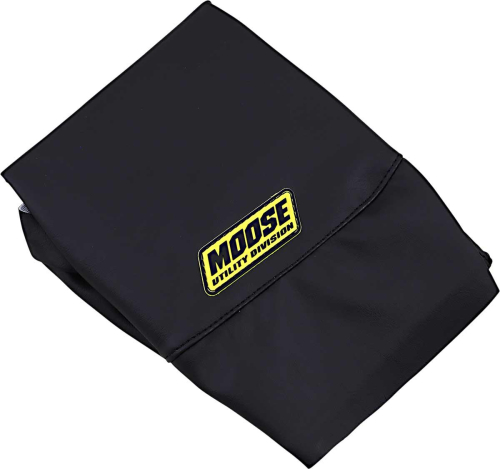 Moose Utility - Moose Utility OEM Replacement-Style Seat Cover - CAT50015-30