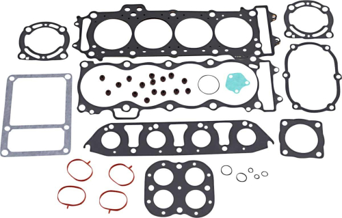 Winderosa - Winderosa Top End Gasket Set - 610421