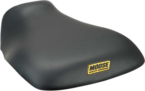 Moose Utility - Moose Utility OEM Replacement-Style Seat Cover - POL57014-30