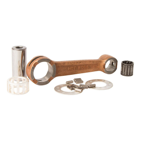 Hot Rods - Hot Rods Connecting Rod Kit - 8135