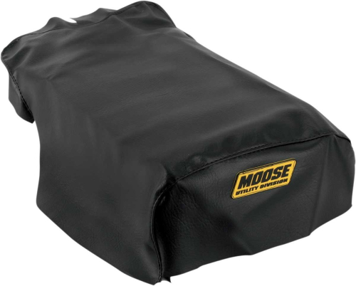 Moose Utility - Moose Utility OEM Replacement-Style Seat Cover - TRX25005-30