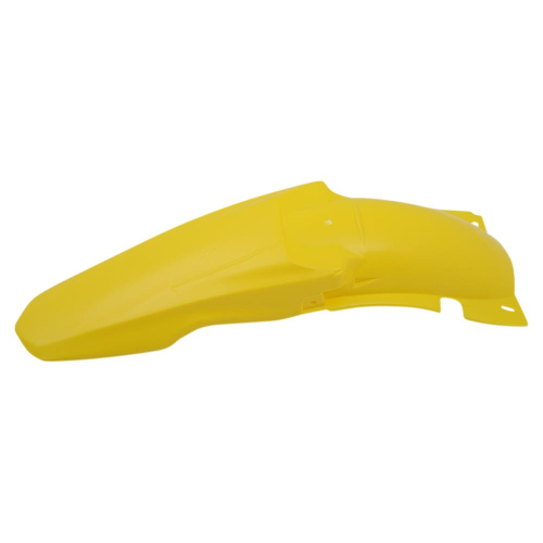 Acerbis - Acerbis Rear Fender - 01 RM Yellow - 2040770230