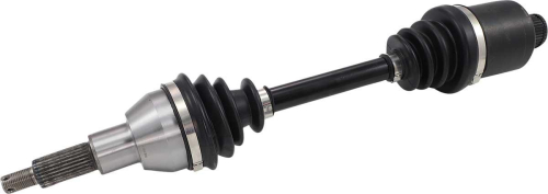 EPI - EPI Complete Wheel Shaft - WE381301