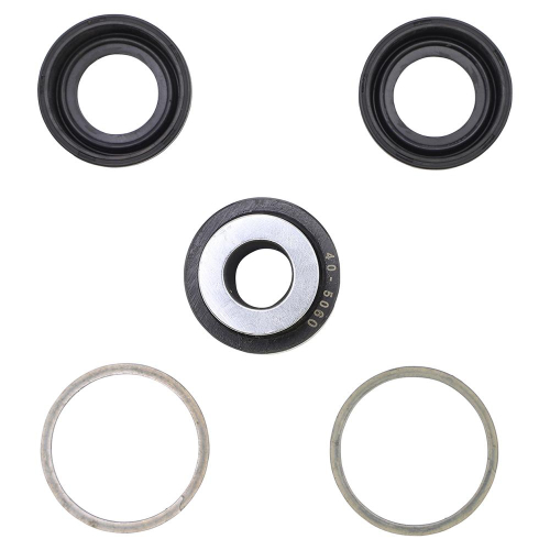 All Balls - All Balls Shock Bearing Seal Kit - 21-0033