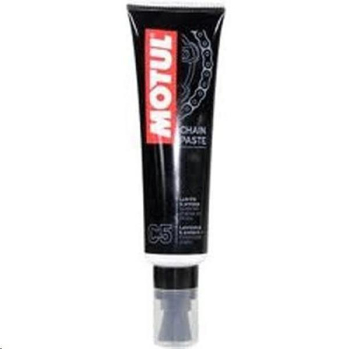 Motul - Motul Chain Paste - 150oz. - 106513