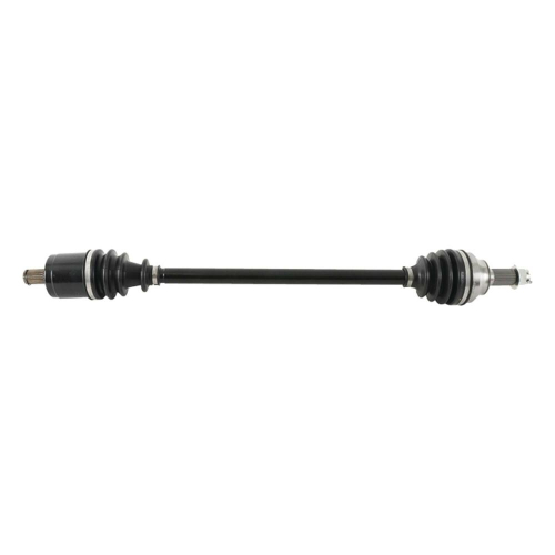 All Balls - All Balls Standard Axle - ABM-PO-8-335