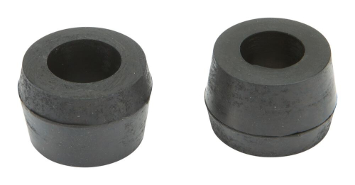 SP1 - SP1 Ski Bushing - 88-515 PR