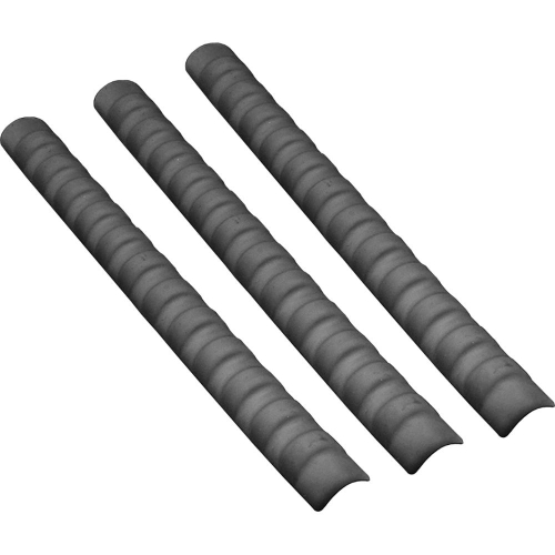 Edson Marine - Edson ComfortGrip&trade; 12"- 3-Pack