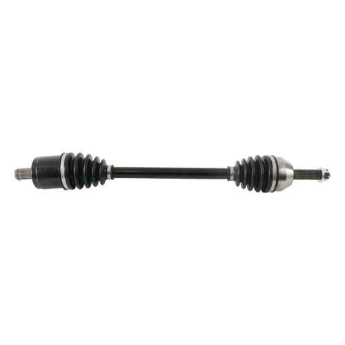 All Balls - All Balls Standard Axle - ABM-PO-8-308