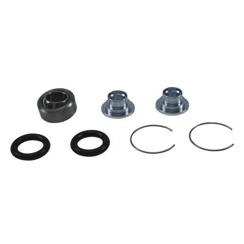 All Balls - All Balls Shock Bearing Seal Kit - 21-0036