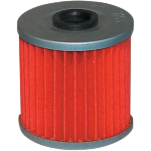 HiFlo - HiFlo Oil Filter - HF118