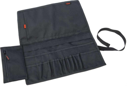 Fly Racing - Fly Racing Fly Tool Pouch - #6245 479-10~100