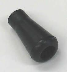 Mikuni - Mikuni Rubber Cap for Throttle Cable - All Mikuni Carburetors - VM26/46