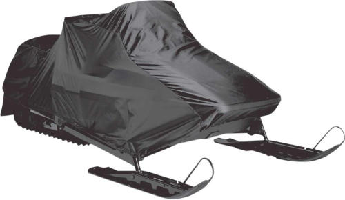 Gears - Gears Universal Snowmobile Cover - Touring/2X - 300149-1-XXL