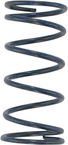 Comet - Comet Clutch Spring - Blue - 202552A