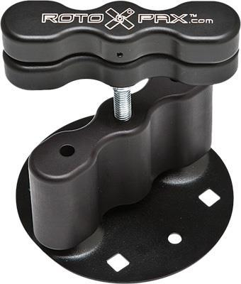 RotopaX - RotopaX DLX Pack  Mount - RX-DLX-PM