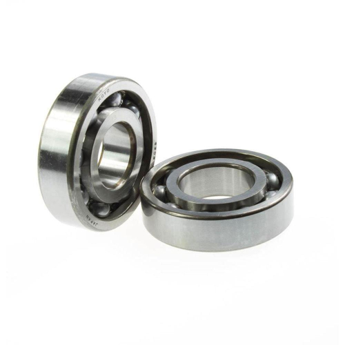 Wiseco - Wiseco Crankshaft Bearing Kit - BK5009