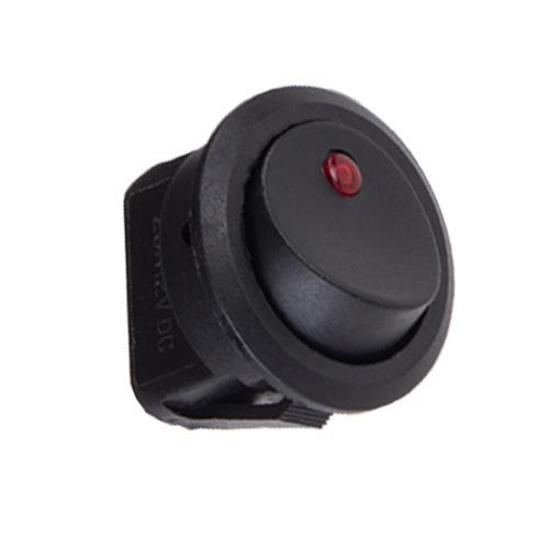 Blazer International - Blazer International Toggle On/Off Switch - CWL624