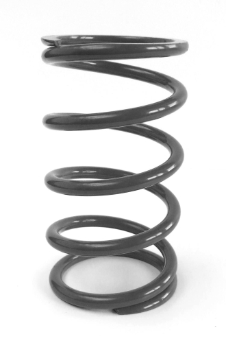 EPI - EPI Primary Drive Clutch Spring - Purple - BCS20