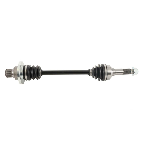 All Balls - All Balls Standard Axle - ABM-YA-8-322