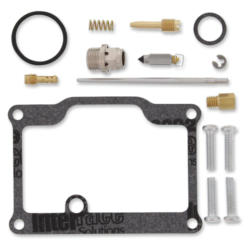 All Balls - All Balls Carburetor Rebuild Kit - 26-1038