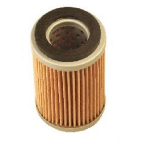 Emgo - Emgo Oil Filter - 10-26905